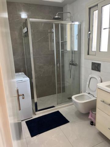 Апартаменты Sofia Amazing Views